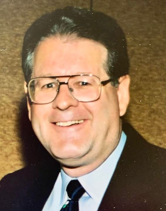 Obituaries News, Sports, Jobs StandardExaminer